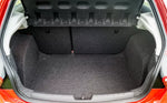 Extra image 5