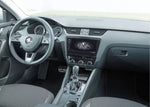 Extra image 4