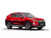 Eclipse Cross