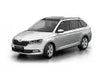 Fabia Combi