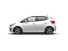 Hyundai ix20 od