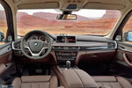 Extra image 6