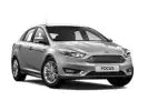 Ford Focus od