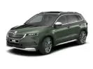 Škoda Karoq od