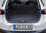 Extra image 6