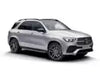 GLE