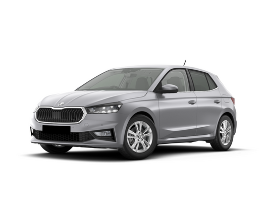 fabia-130premium-2
