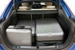 Extra image 5