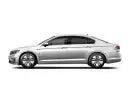 Volkswagen Passat od