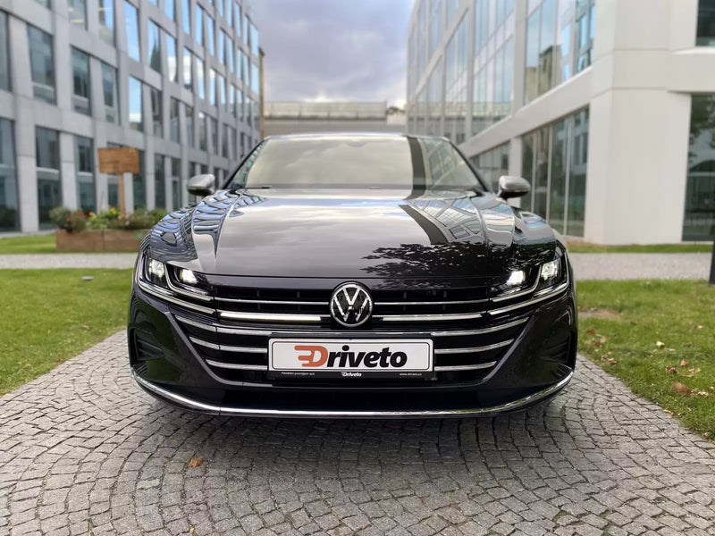 Fotografie 2