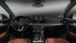 Extra image 4