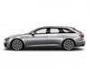 A6 Avant