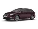 Seat Leon od