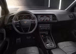 Extra image 3