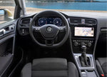 Extra image 5