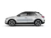T-Roc