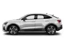 Audi Q3 od