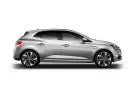 Renault Mégane od
