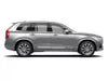 XC90