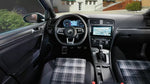 Extra image 2
