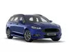 Mondeo