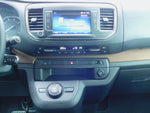 Extra image 14