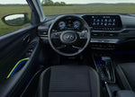 Extra image 3