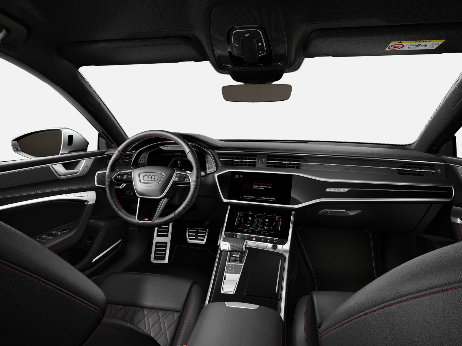 audi-s7-5