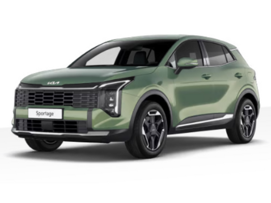 sportage-facelift-top-1