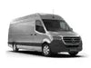Sprinter