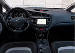 Extra image 4