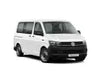 T6 Transporter Kombi