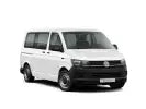 Volkswagen T6 od