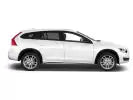 Volvo V60 od