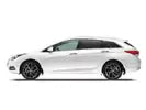 Hyundai i40 od