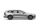 Volvo V60 od