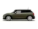 Mini MINI od