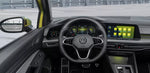 Extra image 10