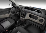 Extra image 4