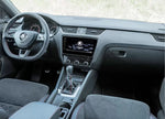 Extra image 4