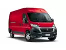 Fiat Ducato od