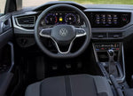 Extra image 3