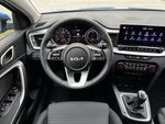 Extra image 10