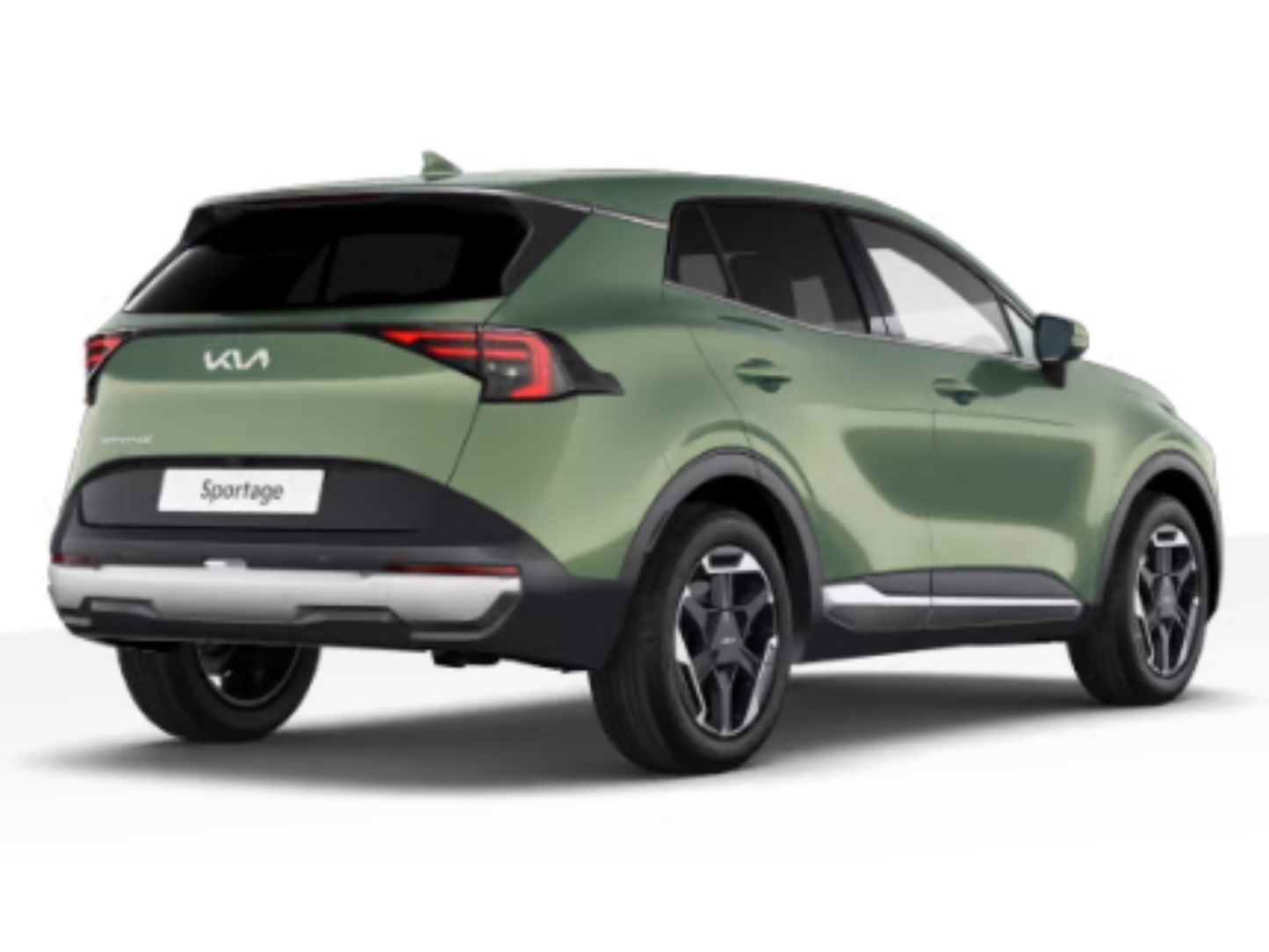 sportage-facelift-top-2