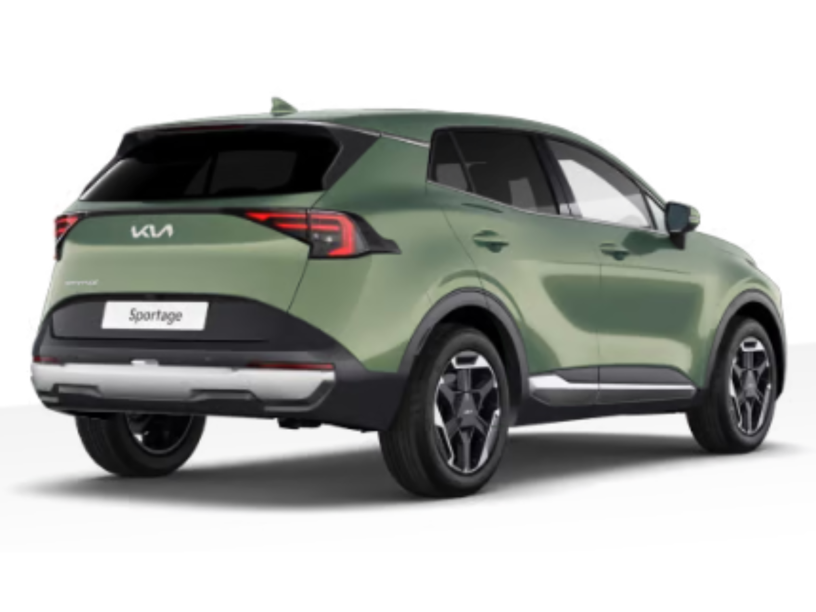 sportage-facelift-top-2