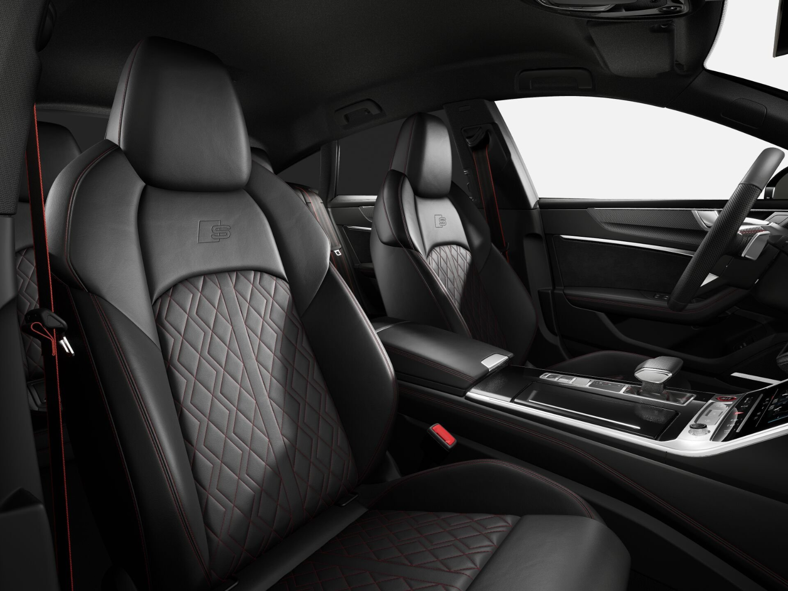 audi-s7-6