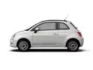Fiat 500 od