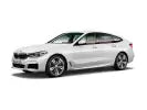 BMW Řada 6