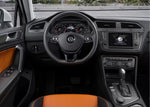 Extra image 4