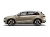 Touareg